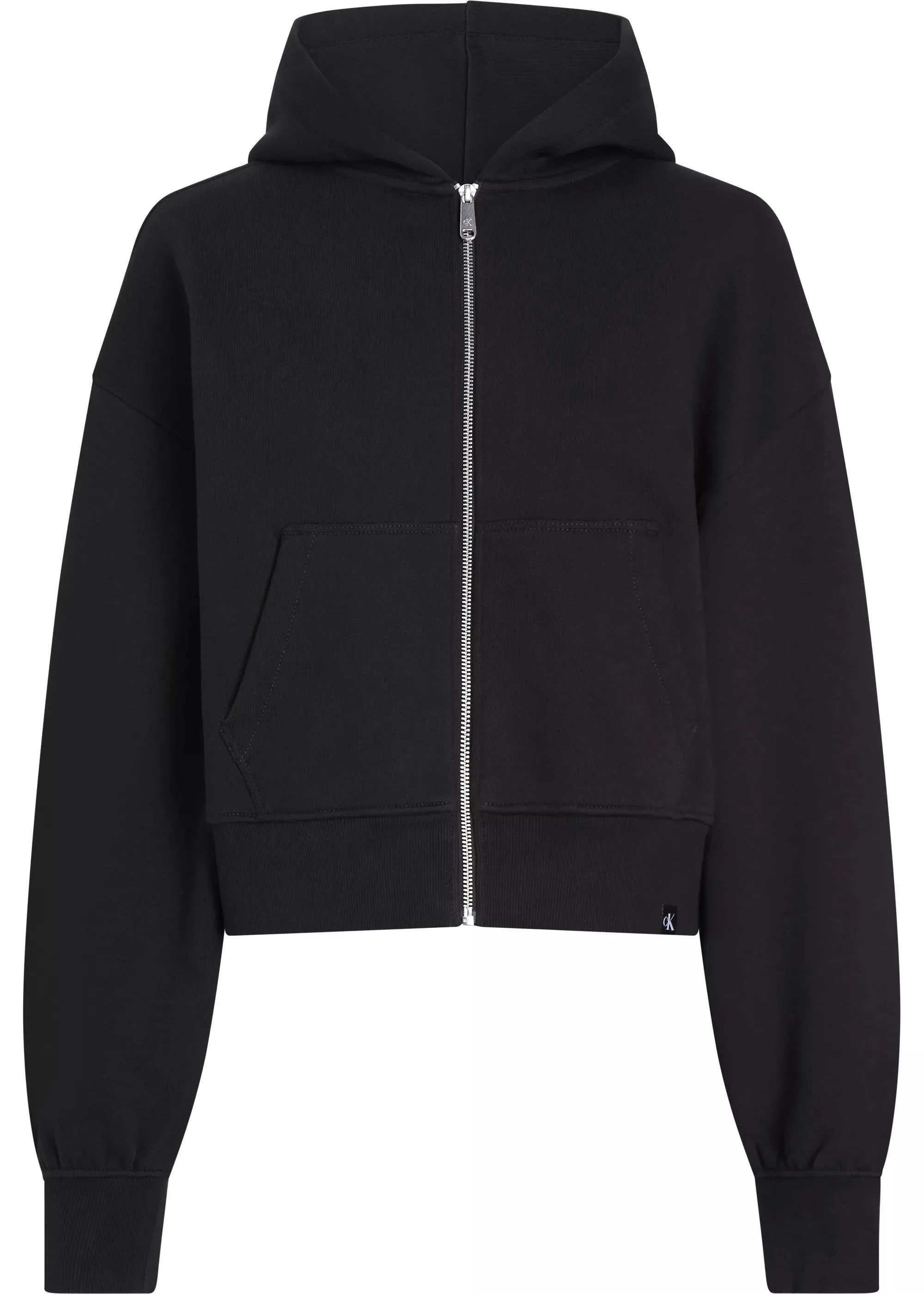 CALVIN KLEIN JEANS - CONTEMPORARY... CALVIN KLEIN JEANS - CONTEMPORARY...