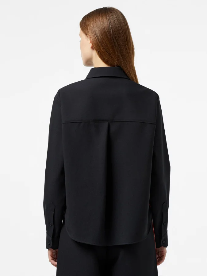 Lacoste - Lacoste Women's... 2