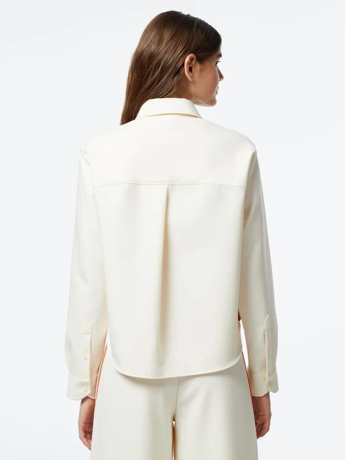 Lacoste - Lacoste Women's... 2