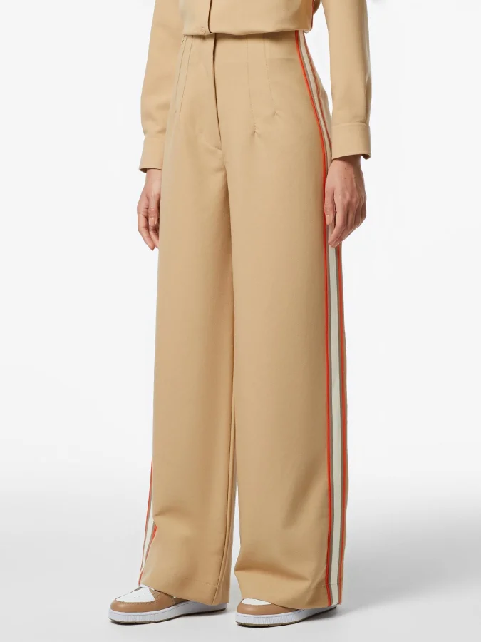 Lacoste - Lacoste Women's...