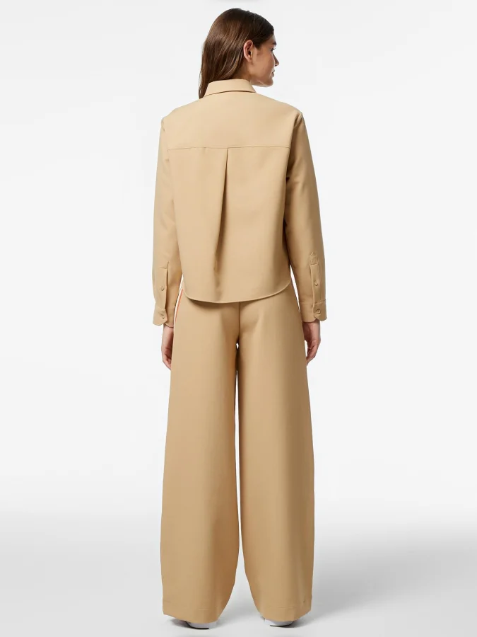 Lacoste - Lacoste Women's... 2
