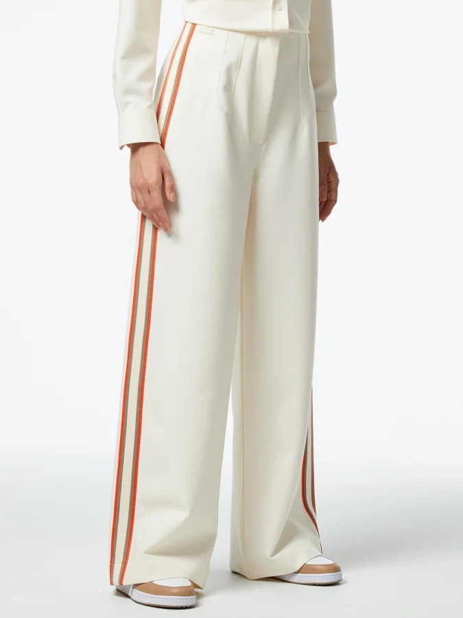 Lacoste - Lacoste Women's...