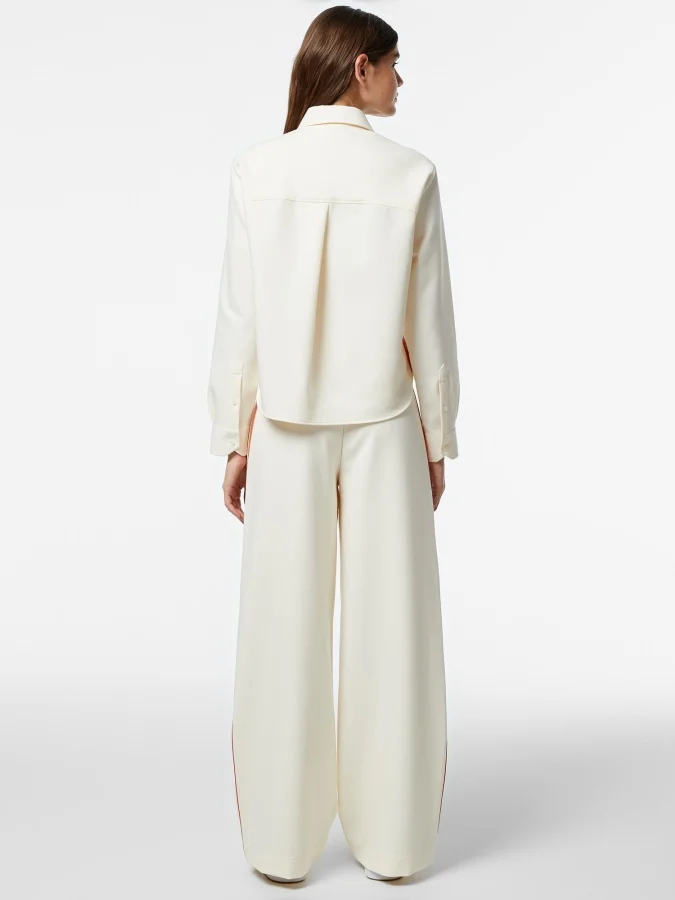 Lacoste - Lacoste Women's... 2