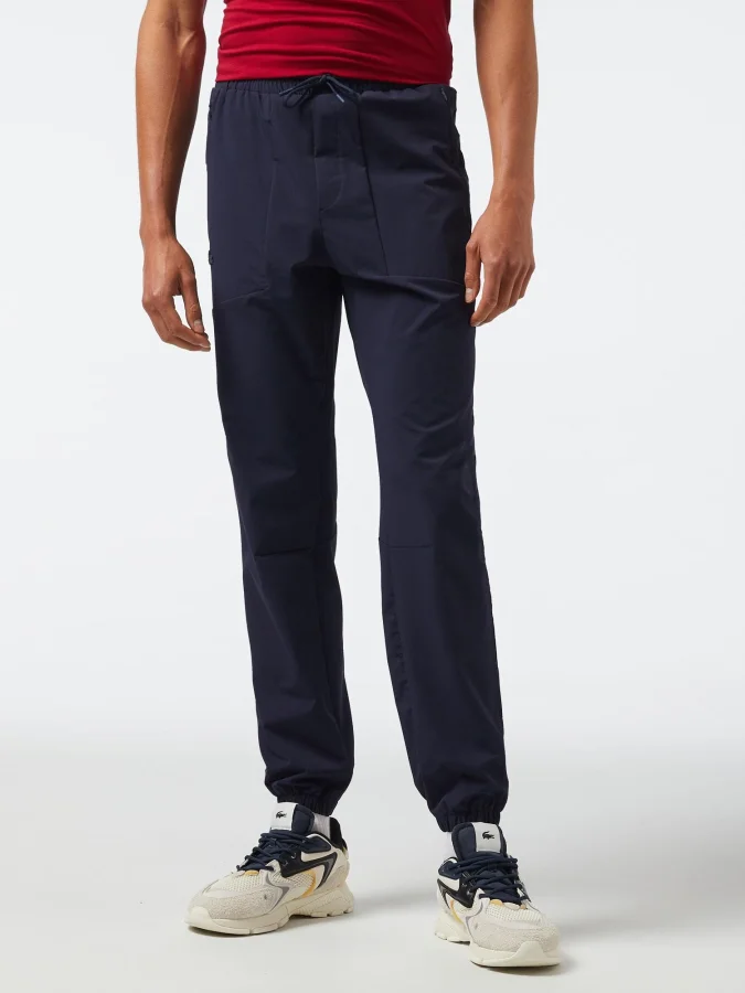 Lacoste - Lacoste Men's...