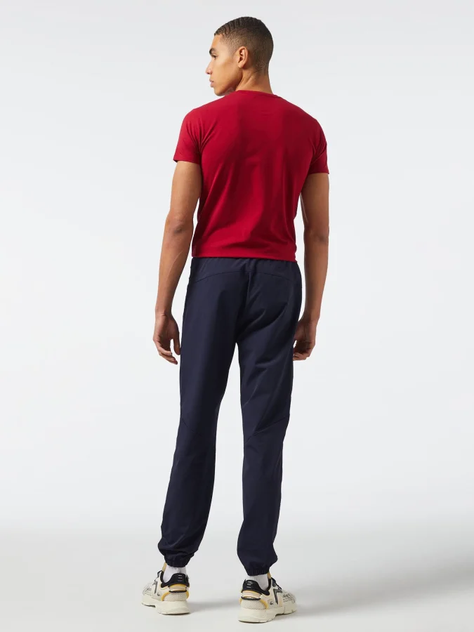 Lacoste - Lacoste Men's... 2