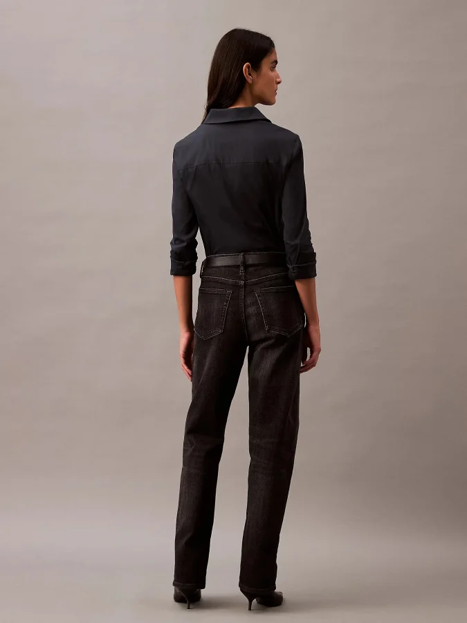 CALVIN KLEIN STUDIO 2