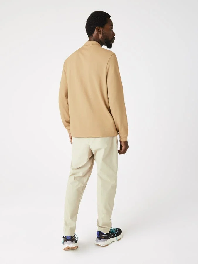 Lacoste - Mens Original... 2