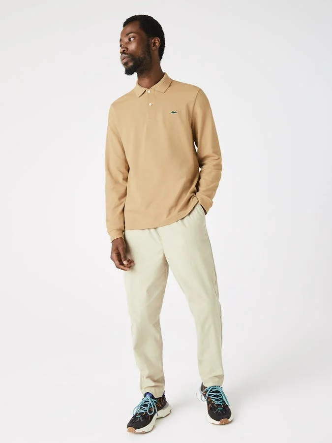 Lacoste - Mens Original...