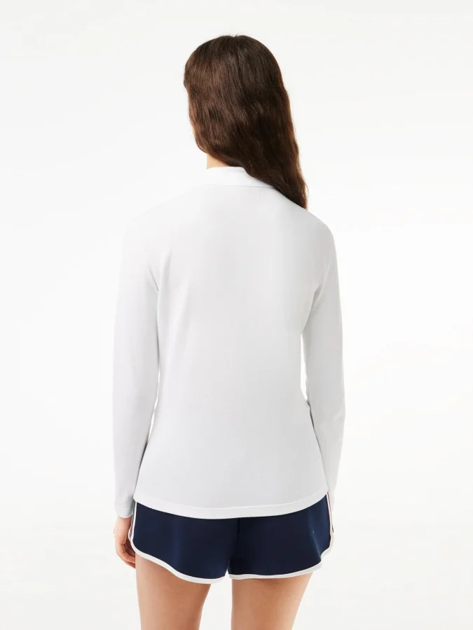 Lacoste - Women's Slim Fit... 2