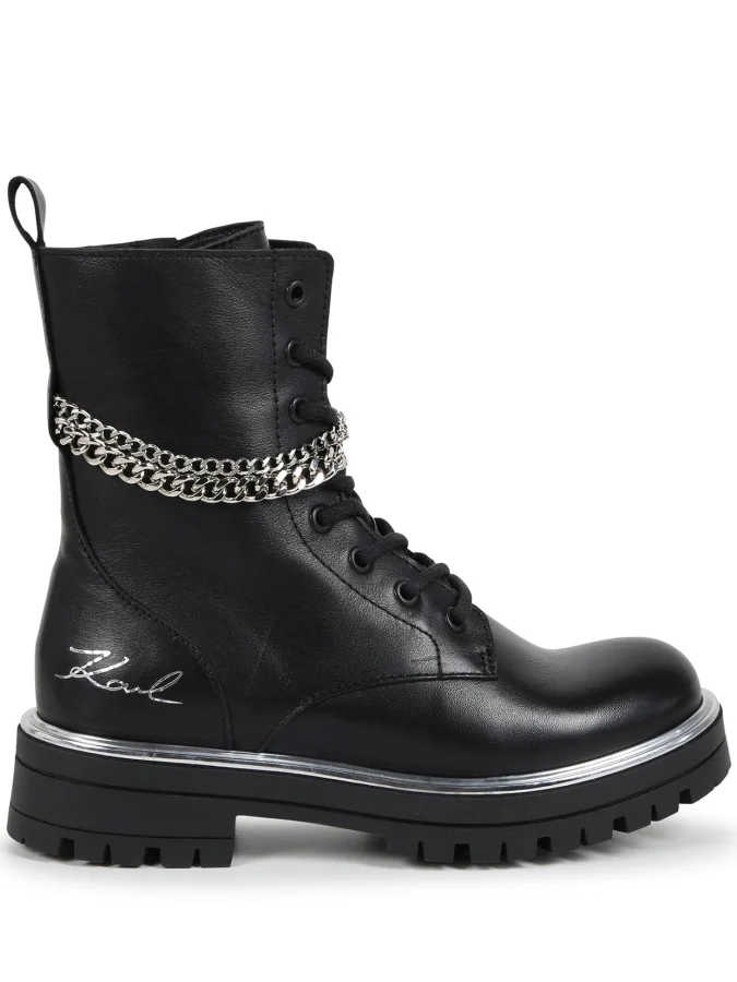 Karl Lagerfeld 2