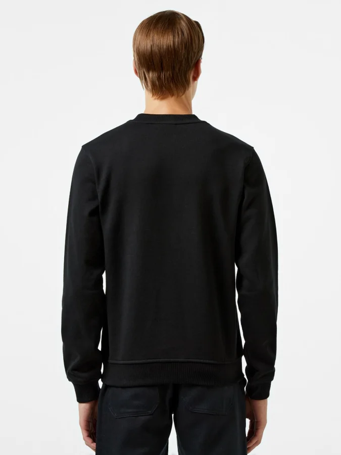 Lacoste - Lacoste Men's... 2