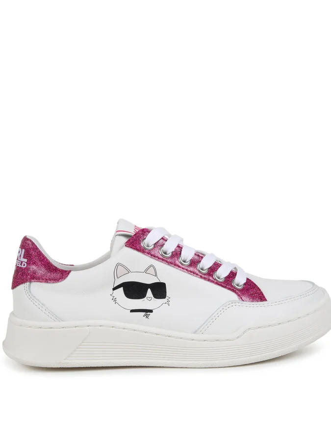 Karl Lagerfeld 2