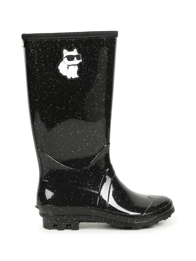 Karl Lagerfeld 2