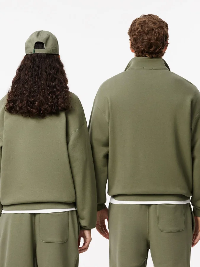 Lacoste - Lacoste Sweatshirt 2