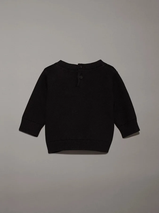 CALVIN KLEIN - MONOGRAM... 2