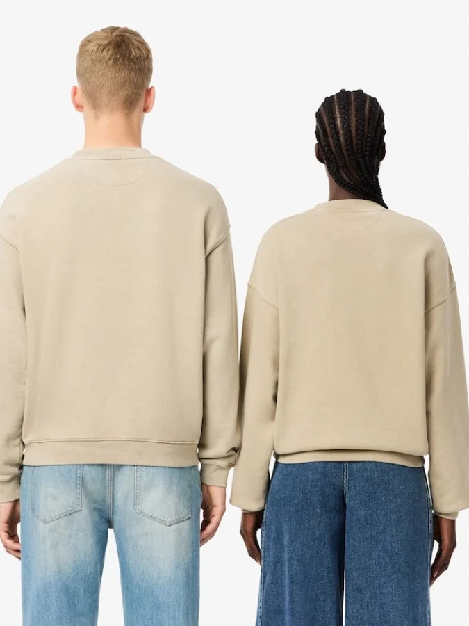 Lacoste - Lacoste Sweatshirt 2