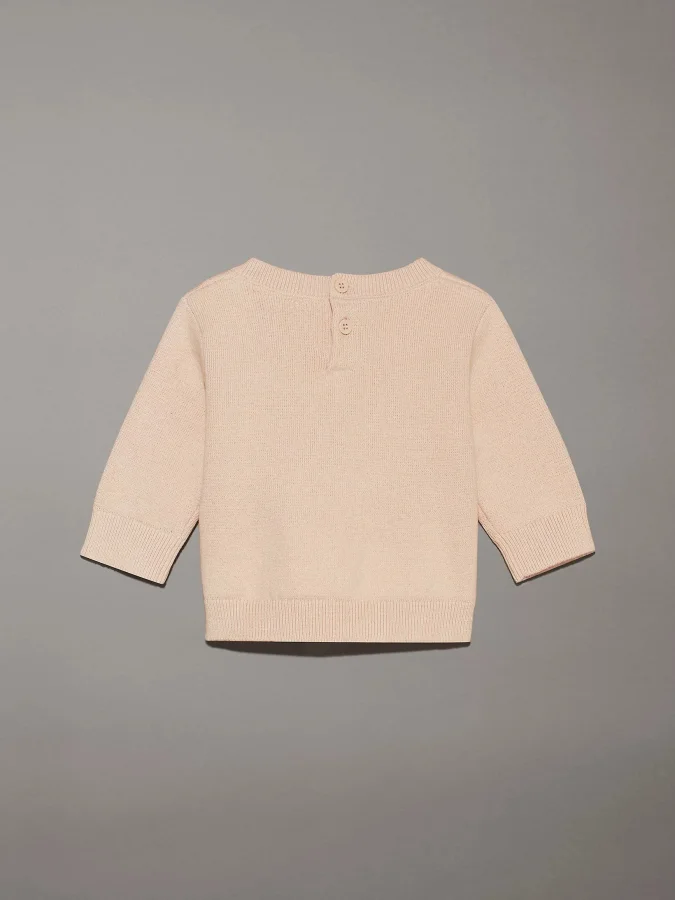 CALVIN KLEIN - MONOGRAM... 2