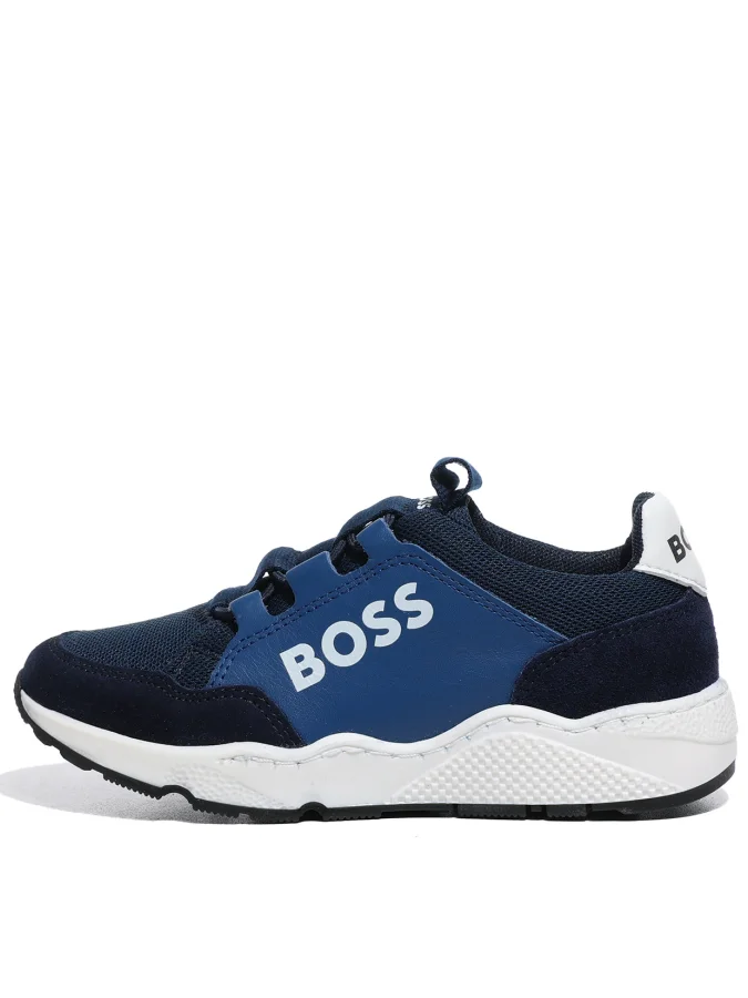 BOSS 2