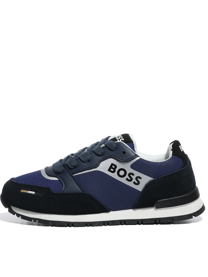 BOSS 2