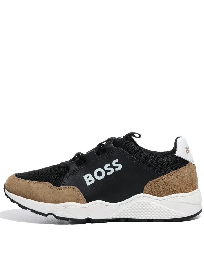 BOSS 2