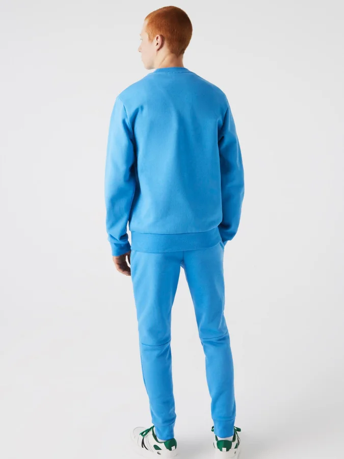 Lacoste - Men's Brushed... 2