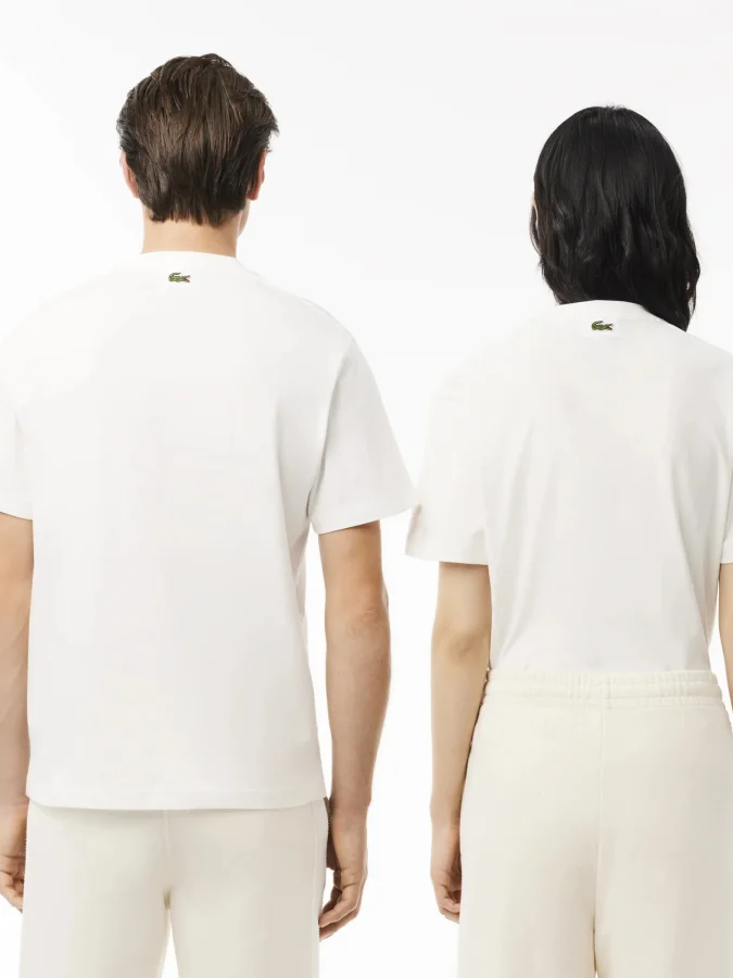 Lacoste - Signature Print... 2