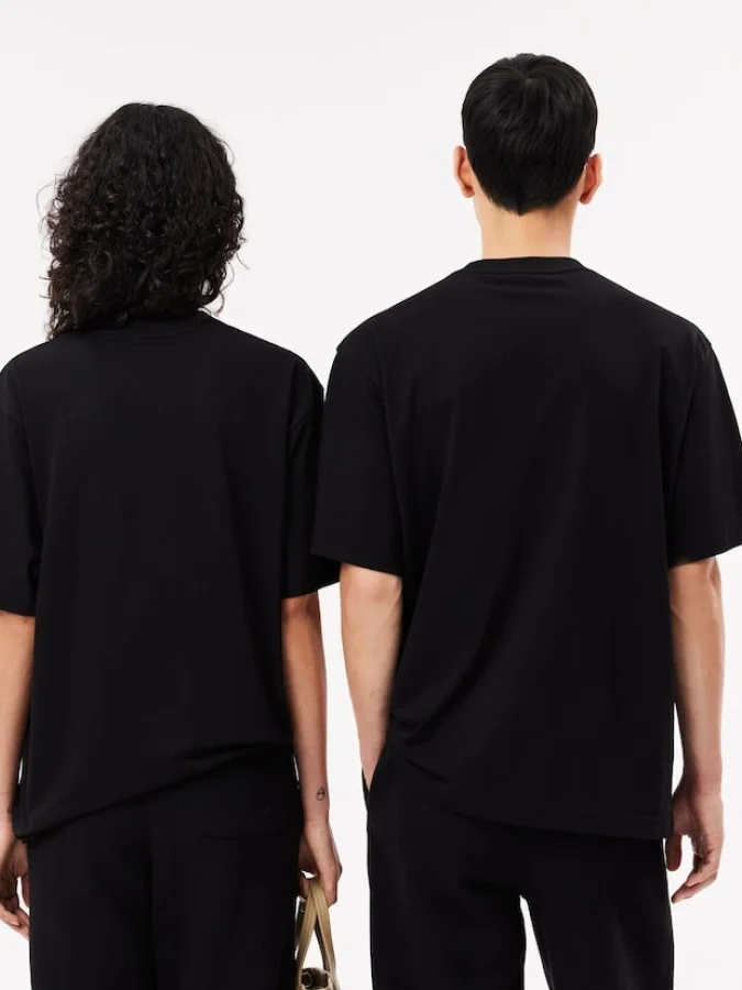 Lacoste - Lacoste T-shirt 2