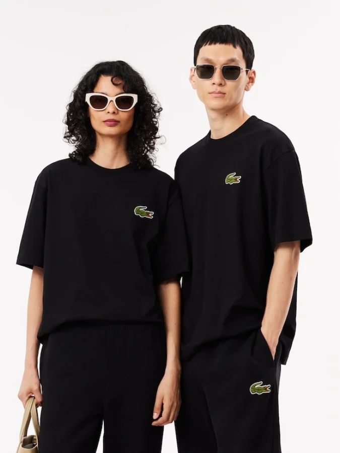Lacoste - Lacoste T-shirt