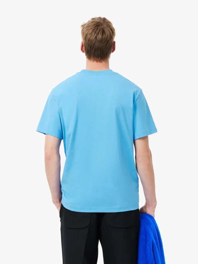 Lacoste - Lacoste Classic... 2