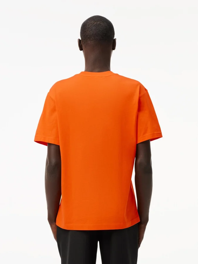 Lacoste - Lacoste Classic... 2