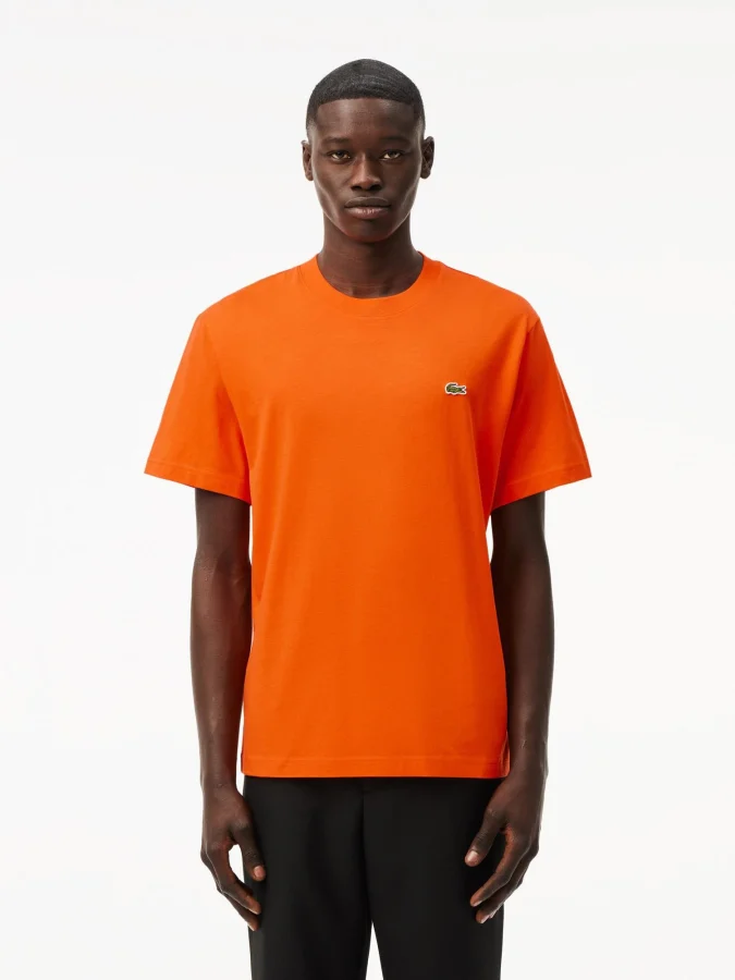 Lacoste - Lacoste Classic...