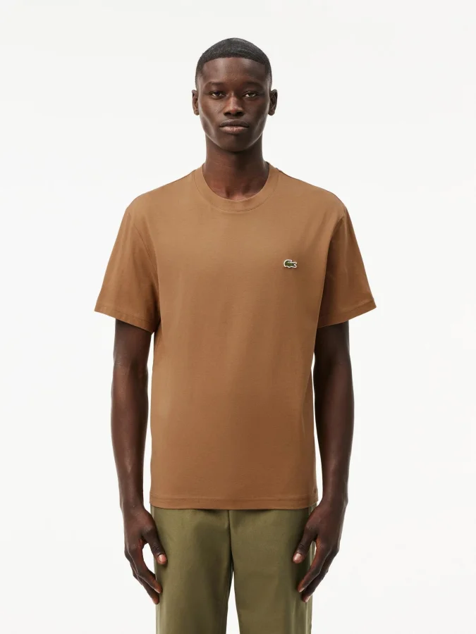 Lacoste - Lacoste Classic...