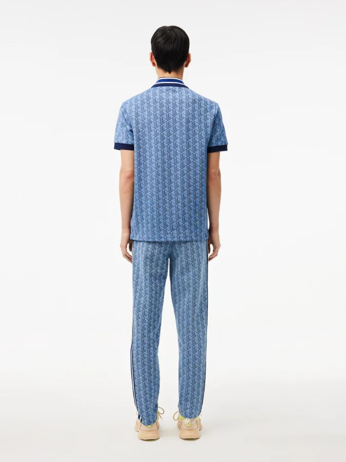 Lacoste - Paris Monogram... 2