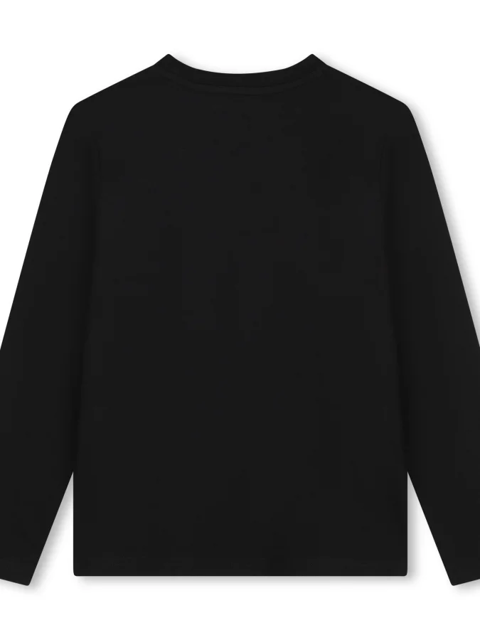 DKNY 2