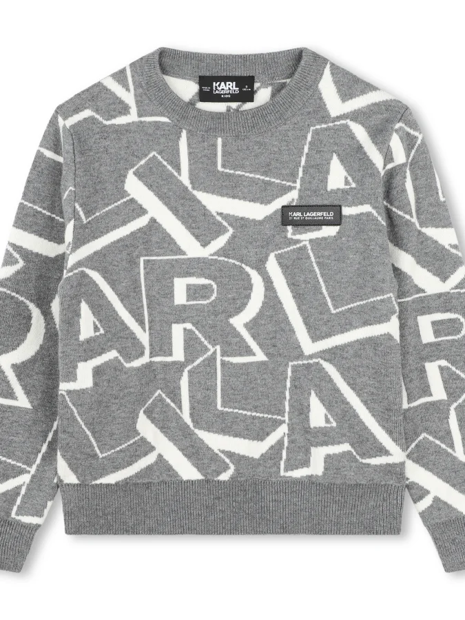 Karl Lagerfeld 2