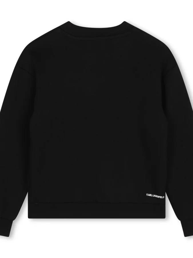 Karl Lagerfeld 2