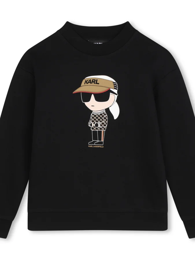 Karl Lagerfeld 2