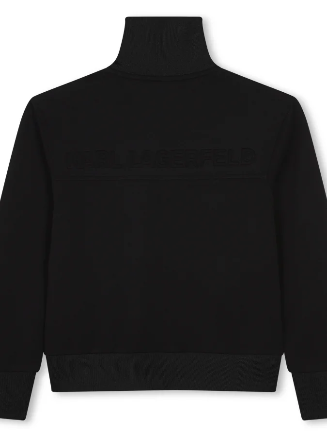 Karl Lagerfeld 2