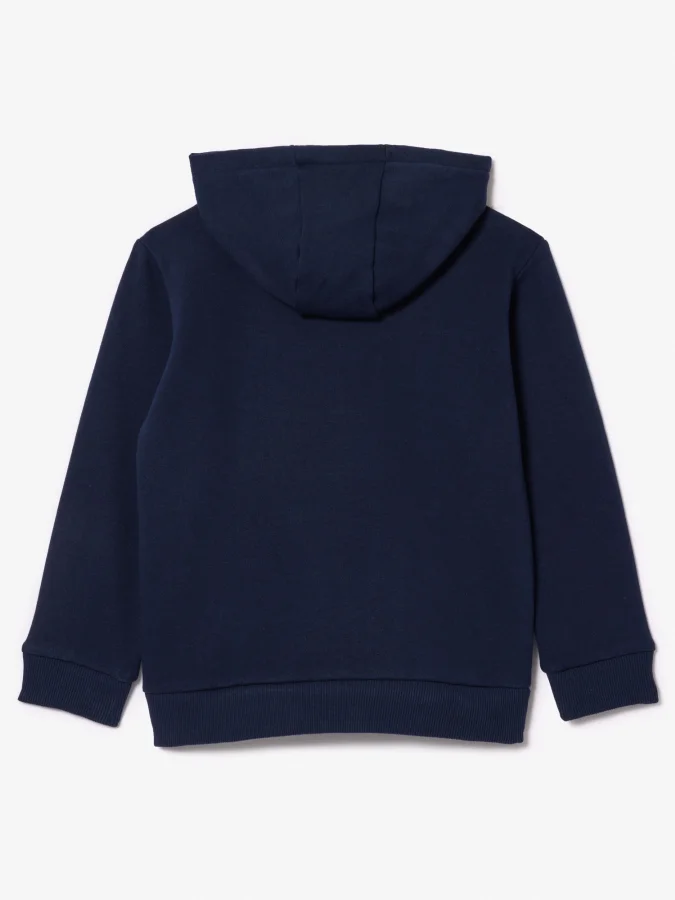 Lacoste - Kids Organic... 2
