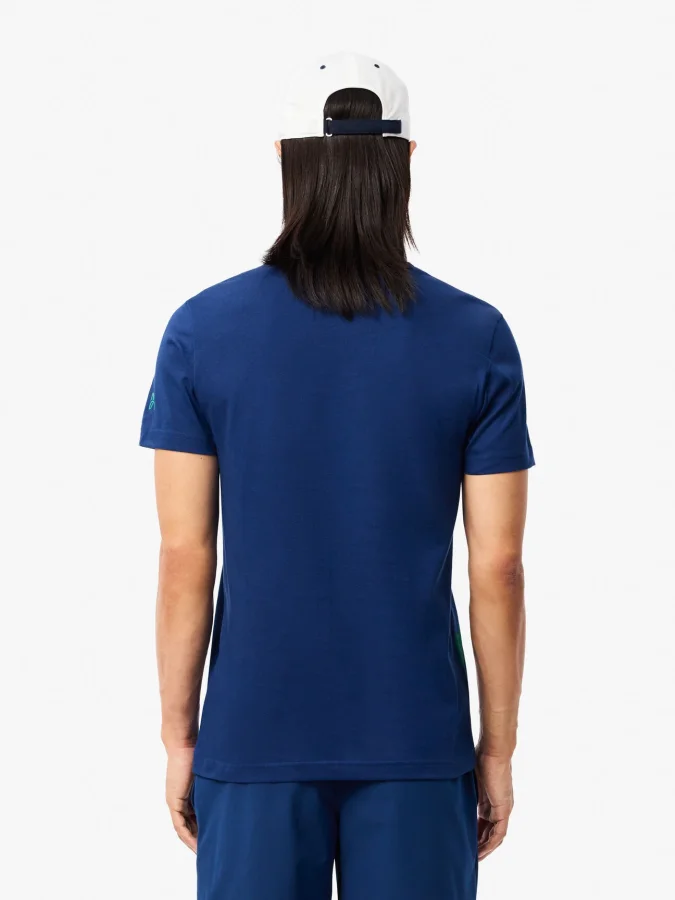 Lacoste - MENS LACOSTE... 2