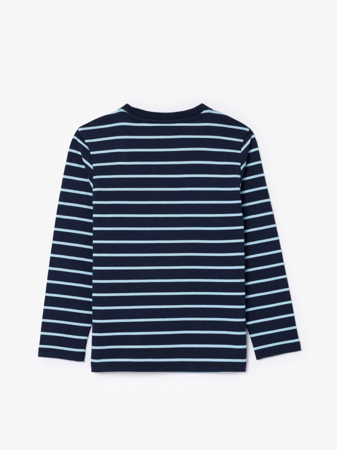 Lacoste - Long Sleeve... 2
