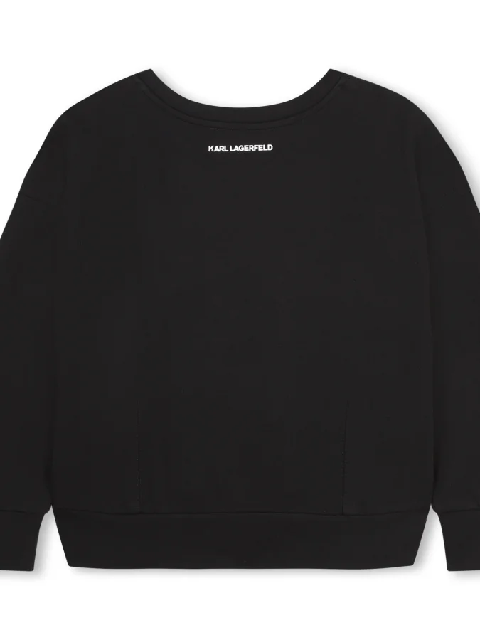 Karl Lagerfeld 2