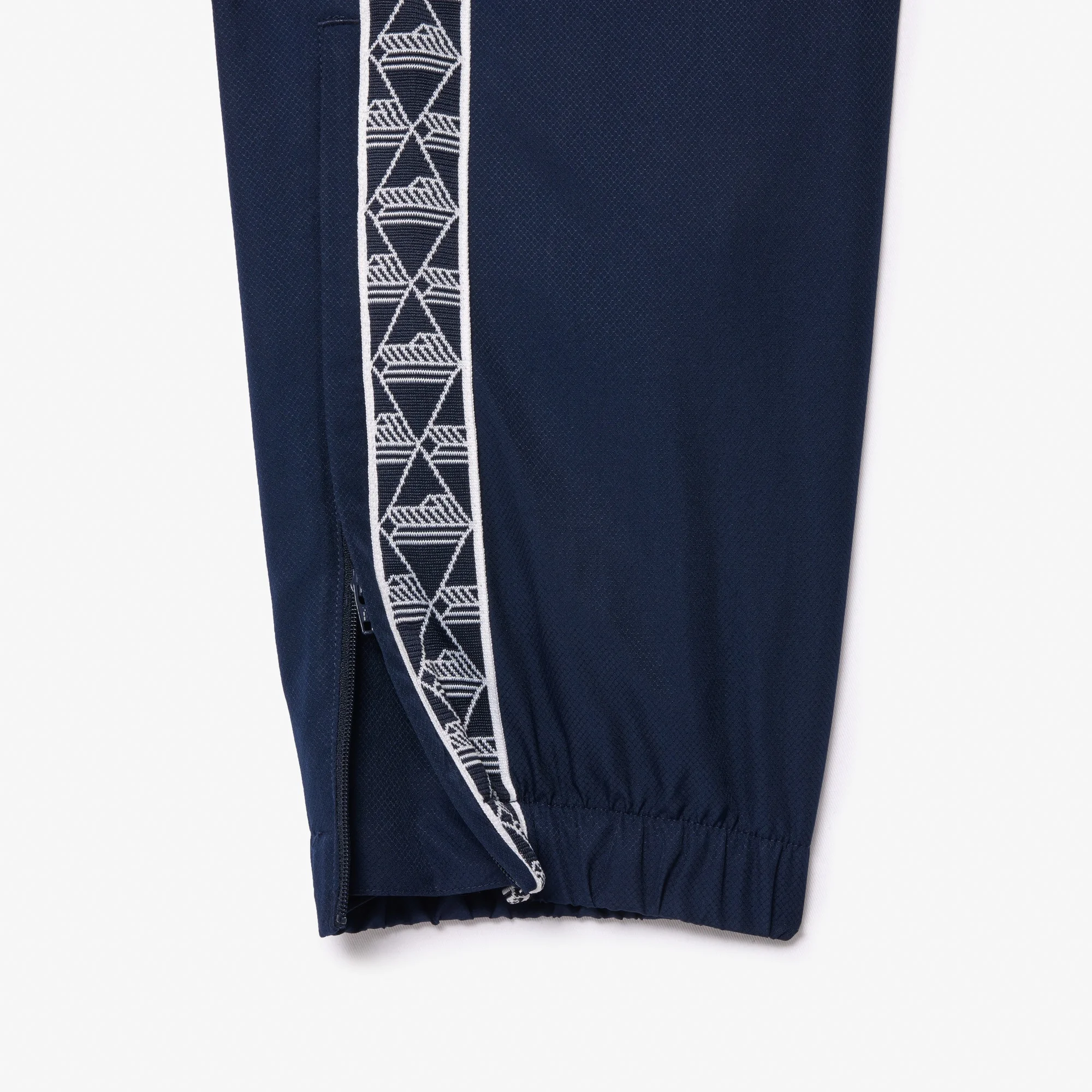 Lacoste - Regular Fit Tennis Sweatpants Lacoste - Regular Fit Tennis Sweatpants