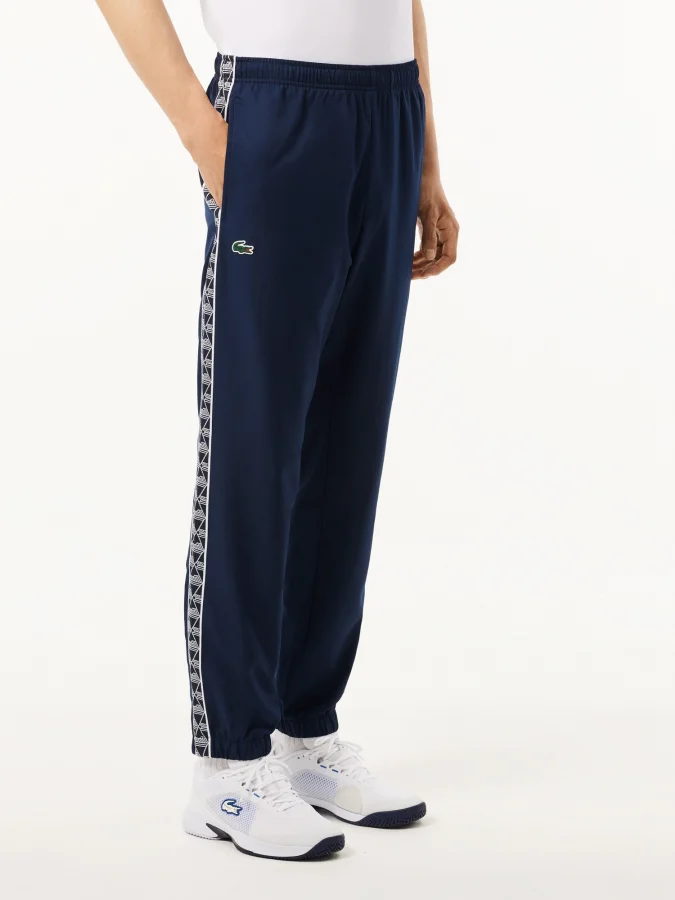 Lacoste - Regular Fit...