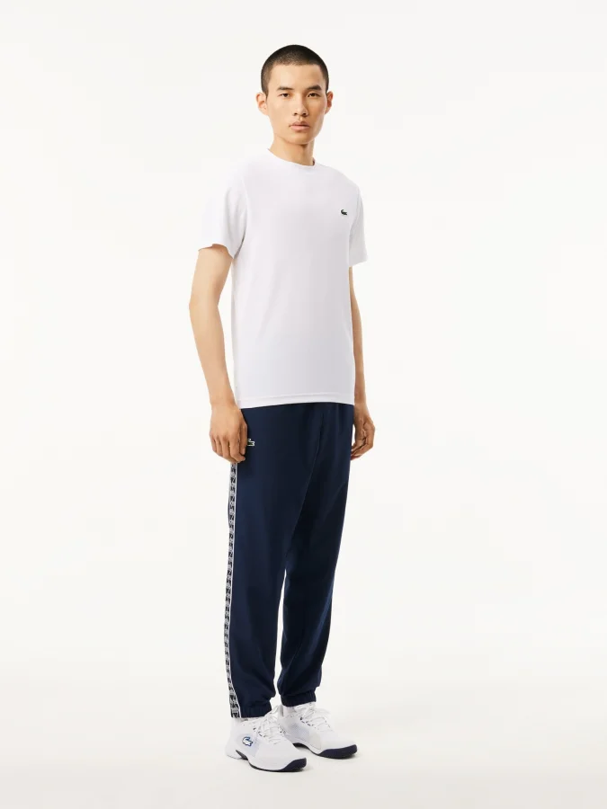 Lacoste - Regular Fit... 2