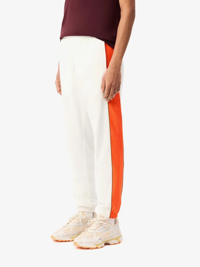 Lacoste - Sportsuit...