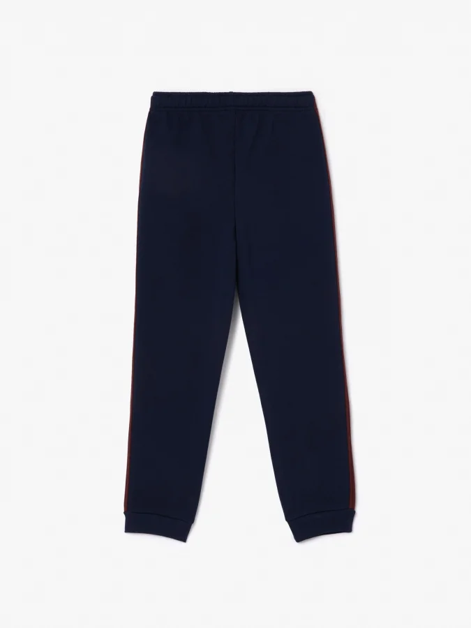 Lacoste - Fleece Sweatpants 2
