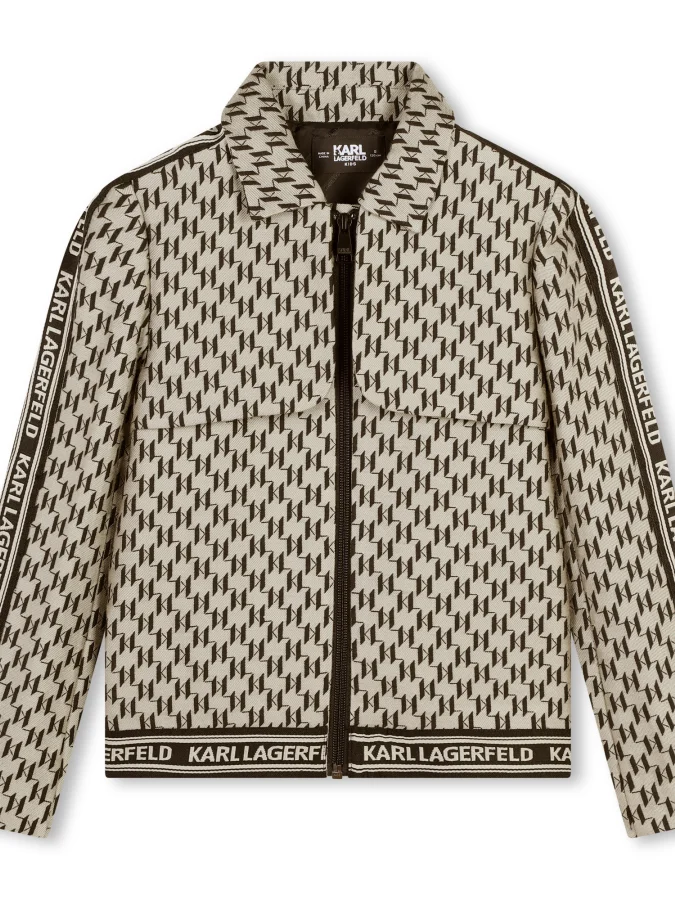 Karl Lagerfeld 2