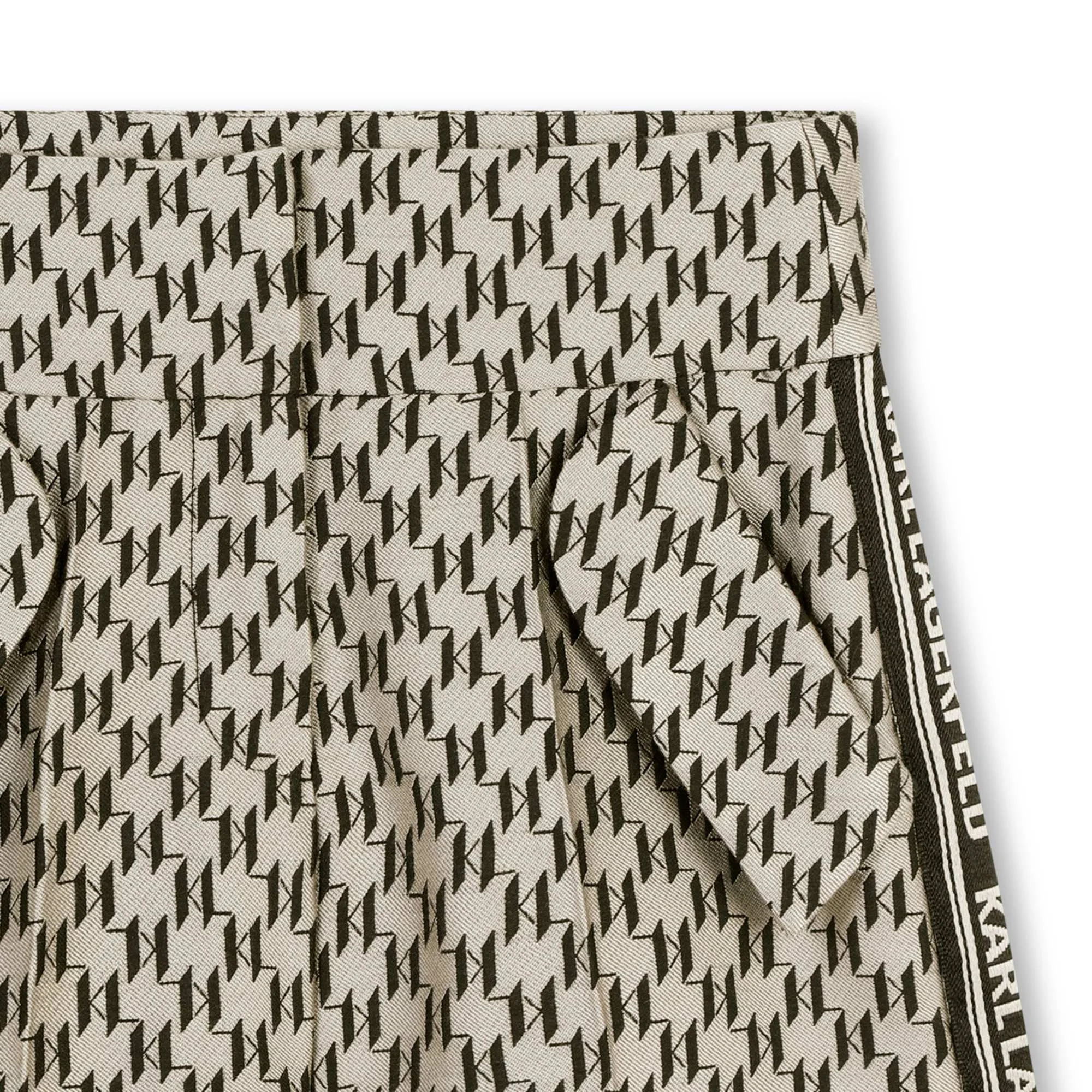 Karl Lagerfeld Karl Lagerfeld