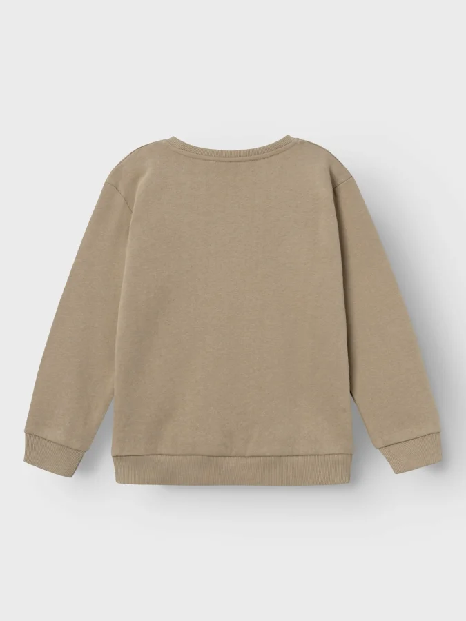 NAME IT - NKMNYLYDEN LS... 2